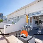 #255 Oura Strip Nearby Albufeira