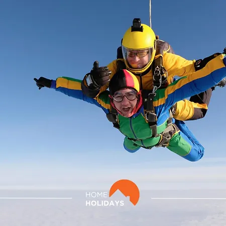 #255 Oura Cilla By Holidays * 알부페이라