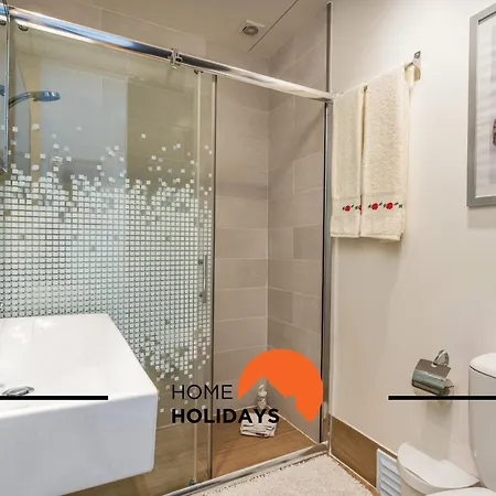 #255 Oura Cilla By Holidays 아파트 알부페이라