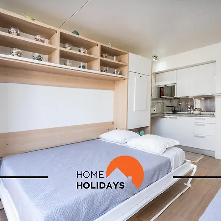 #255 Oura Cilla By Holidays 알부페이라