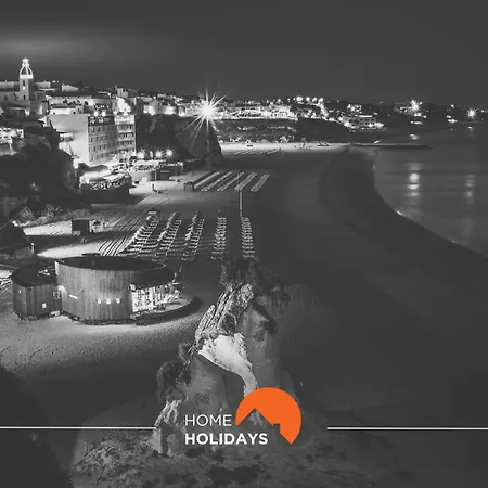 #255 Oura Cilla By Holidays Apartman