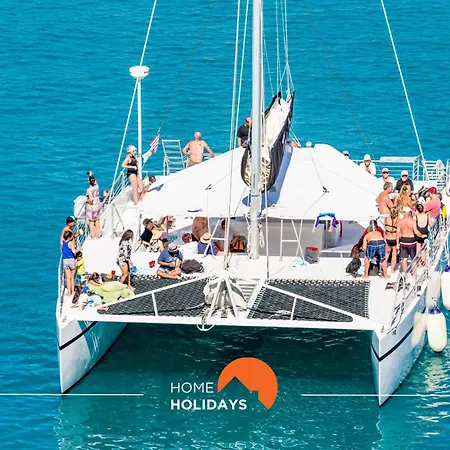 #255 Oura Cilla By Holidays Апартаменты Албуфейра