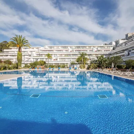 #255 Oura Strip Nearby * Albufeira