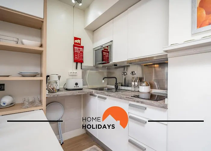 #255 Oura Strip Nearby Appartement Albufeira