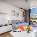 #255 Oura Strip Nearby * Albufeira